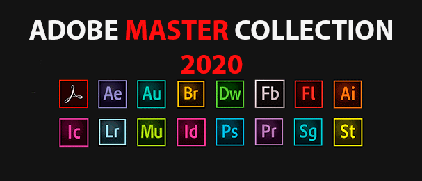 adobe zii 2020