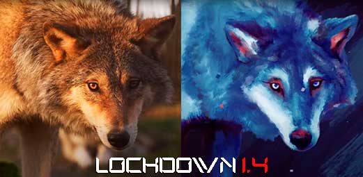 LOCKDOWN-1.4-FULL-AFTER-EFFECTS