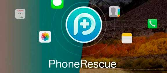 PHONE-RESCUE-IOS-MAC-FULL