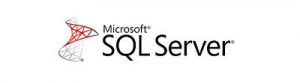 compra clave de producto SQL