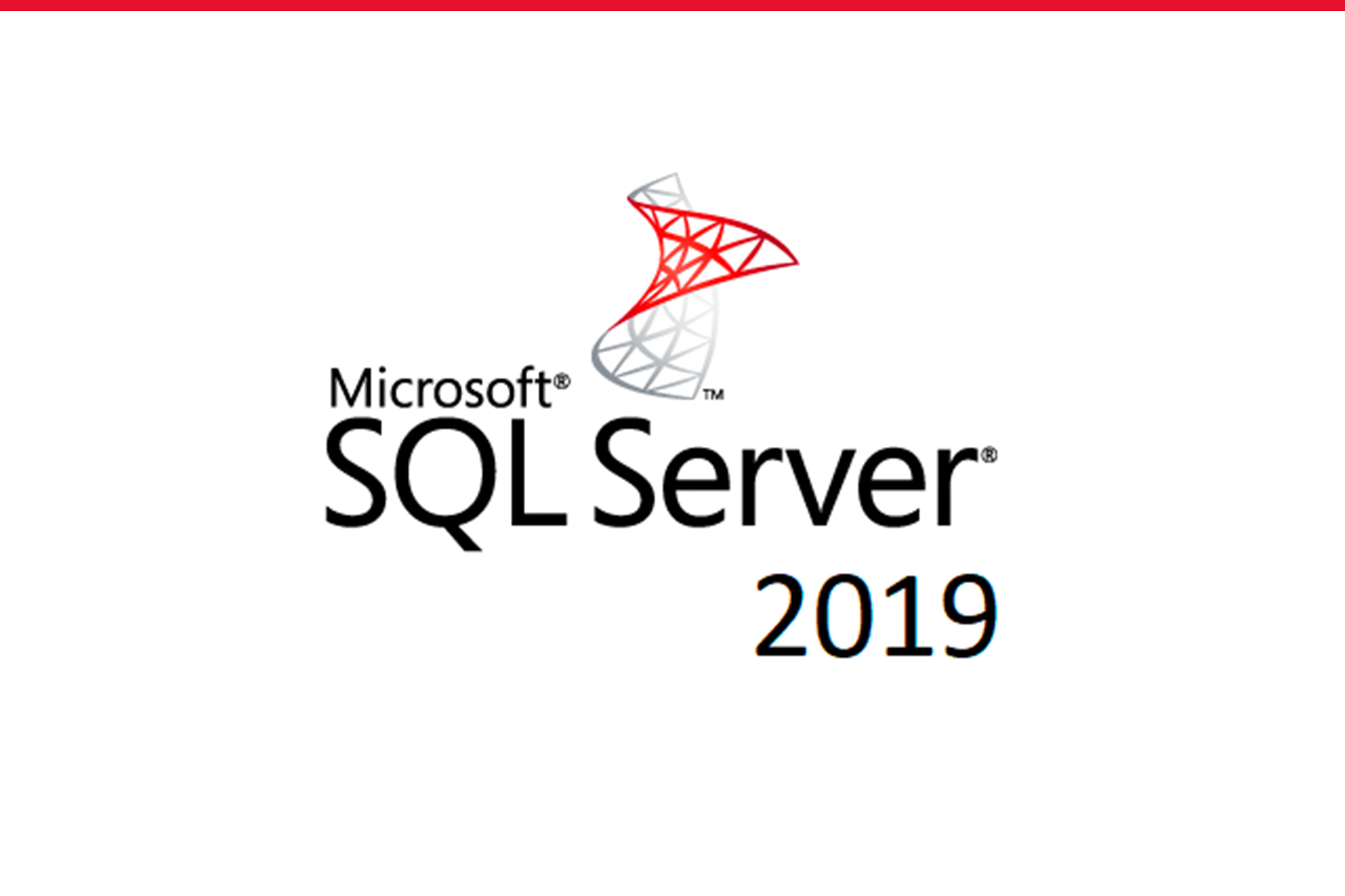 comprar sql server 2019 original