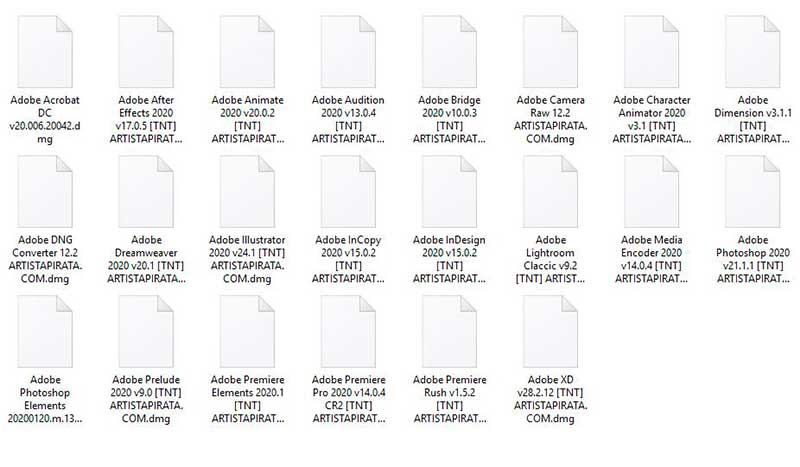 Adobe master collection keys osx free Adobe master collection keys osx free