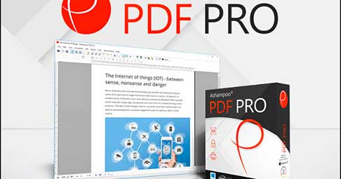 ashampoo-pdf-pro-2