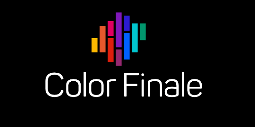 color finale pro 2 full mac