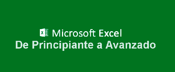 curso-microsoft-excel-gratis