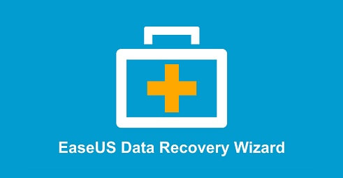 easeus data recovery original