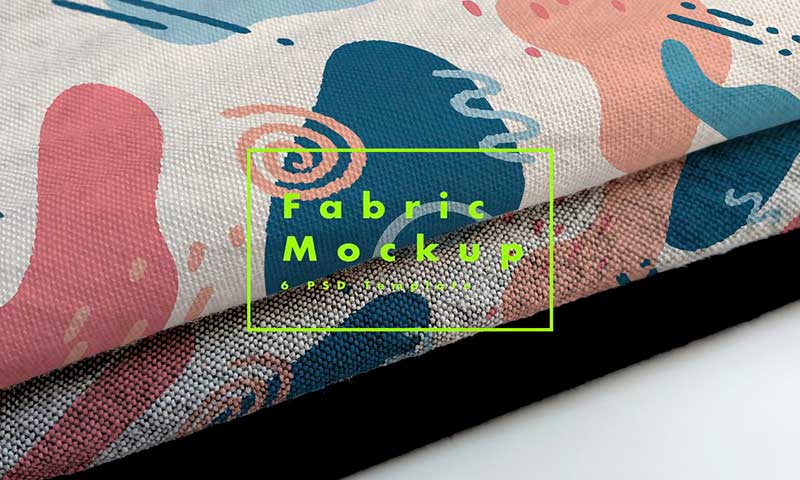 fabric-mockups-telas-photoshop