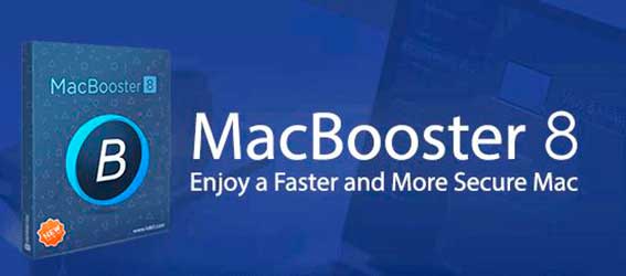 mac-booster-8-full