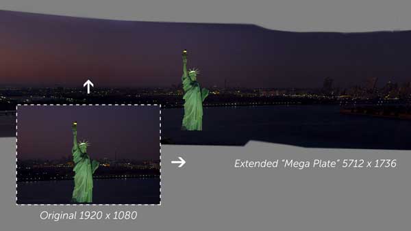 mocha pro 2020 mac