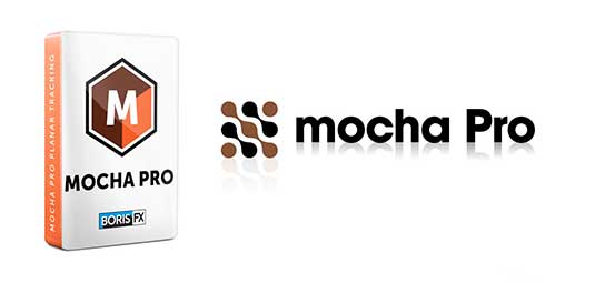 mocha pro premiere plugin