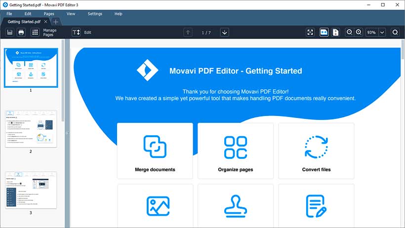 movavi-pdf-editor-3-full