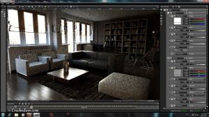 octane render cinema 4d r20 crack win octane render cinema 4d r20 crack win