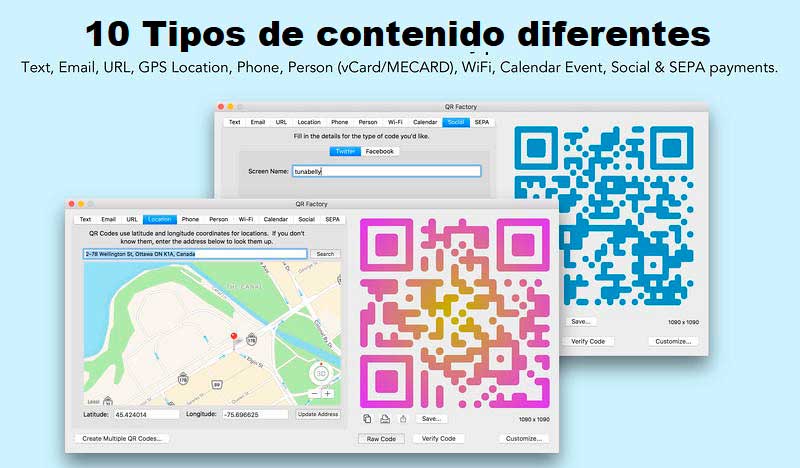 qr-factory-crear-codigos-qr-en-mac