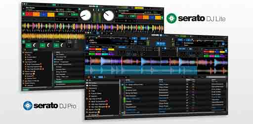 serato_dj_pro_mega