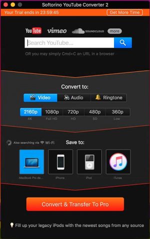 softorino youtube converter softorino youtube converter