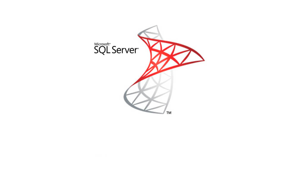 licencia sql server original comprar