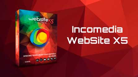 website-x5-17-full