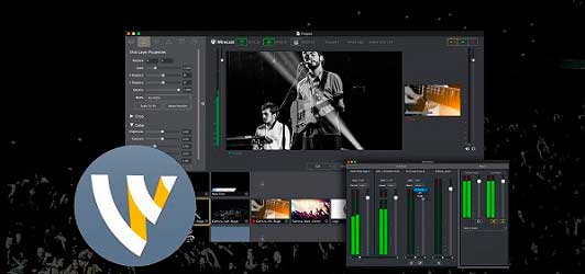 wirecast-pro-13-full