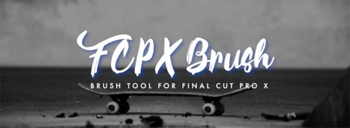 FCPX-BRUSH-FULL