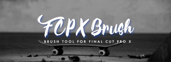 FCPX-BRUSH-FULL