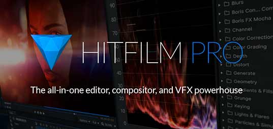 HIT-FILM-PRO-FULL