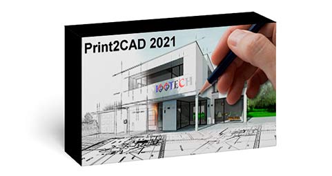 Print2CAD-2021