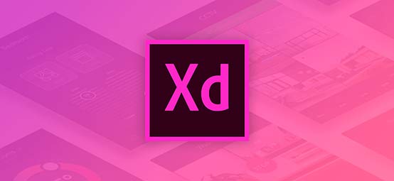 adobe-xd-2020-full