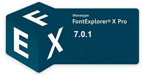 fontexplorer x pro plugins download fontexplorer x pro plugins download