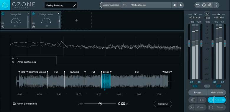 iZotope-Ozone-Advanced