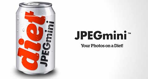 jpegmini.pro.full