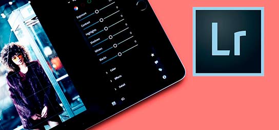 lightroom-mobile-full