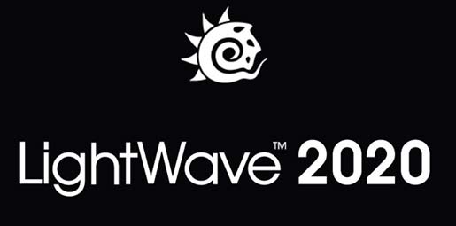 lightwave-3d-2020-full