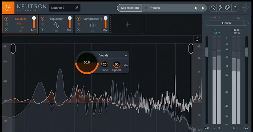 IZOTOPE-NEUTRON-3