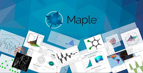 MAPLE-2020-FULL-DESCARGAR