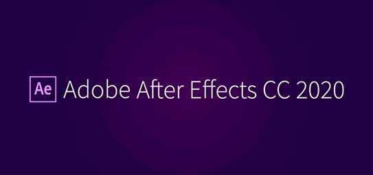 after-effects-cc-2020-full