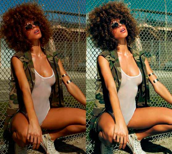 jo-dalicious-estilo-capture-one