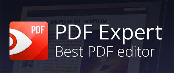 pdf-expert-firmar-pdf