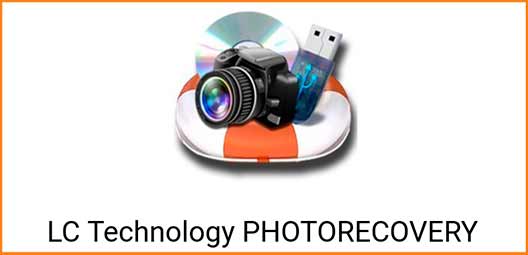 photorecovery-2020-full