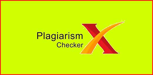 plagiarism-checker-full