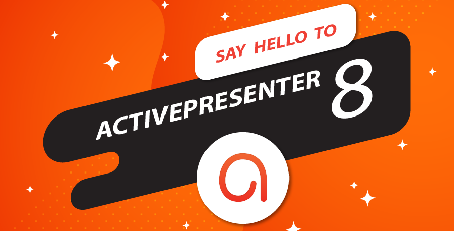 ACTIVEPRESENTER 8 FULL