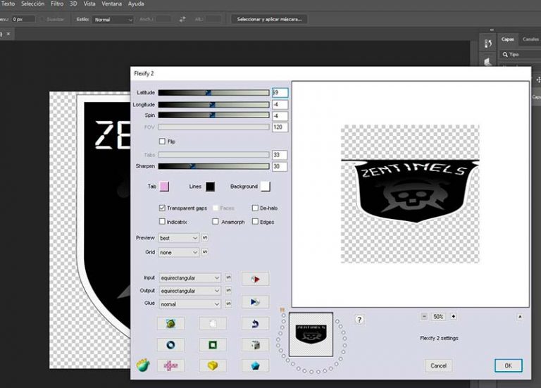 flexify install photoshop flexify install photoshop