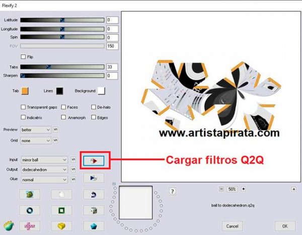 flexify install photoshop flexify install photoshop