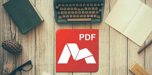 master pdf editor full