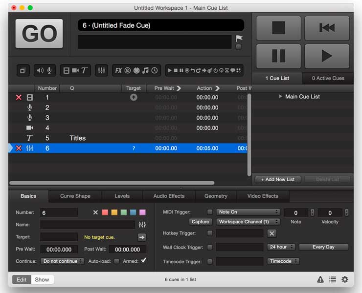 philips qlab acmq quick guide philips qlab acmq quick guide