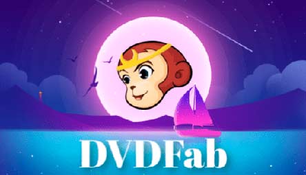 DVDFab-11-GRABAR-BLU-RAY-EN-MAC