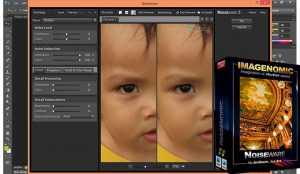imagenomic noiseware photoshop cc imagenomic noiseware photoshop cc