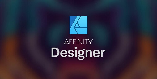 affinity designer full