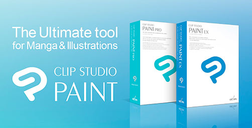 clip-studio-paint-full