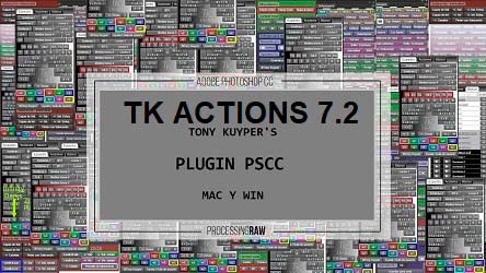 TK-ACTIONS-V7-FULL