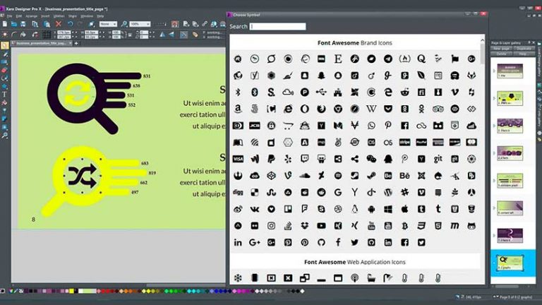 designer pro+ designer pro+
